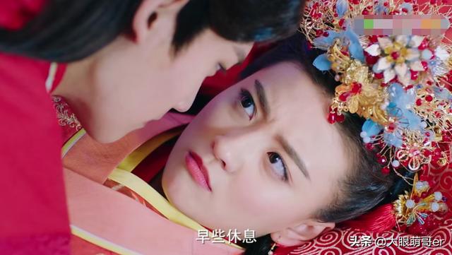 双世宠妃剧情介绍:《双世宠妃》讲的是什么？
