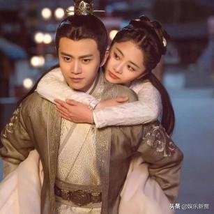 微信名男2020最火:现在大家觉得最火的男<a href=https://maguai.com/list/99-0-0.html target=_blank class=infotextkey><a href=https://maguai.com/list/99-0-0.html target=_blank class=infotextkey>明星</a></a>有谁
