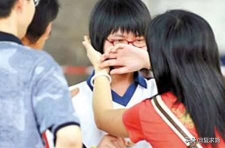 考上985,211是什么样的感受？