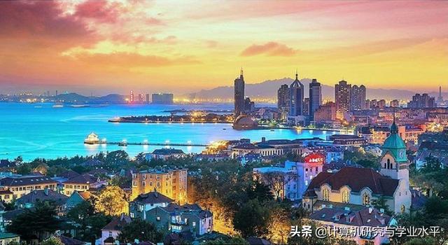 吴孟达年轻时候的图片:近期报道的吴孟达老师是什么人