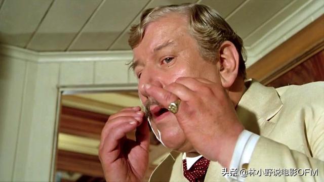 柯南配音演员身亡:有哪些动漫里的男角色是女声优是配音的？
