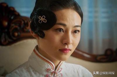 屠洪刚妻子:有人说《老酒馆》中三个女人毁了一部剧，你认同吗