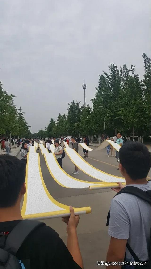瞿秋白简介:：演讲是一门艺术，也是一门学问吗？