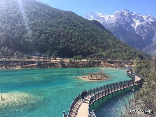 郑州珠峰藏獒天龙:你旅行和自驾游的历史上，你经过最高海拔是多少？有何奇特经历？