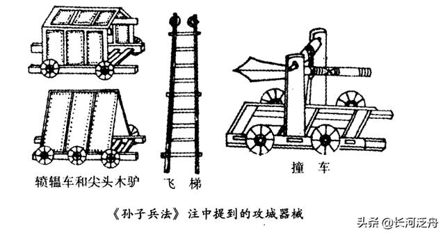 中国著名企业史书籍:在中国历史上，谁的著作发行量最多，影响最大？