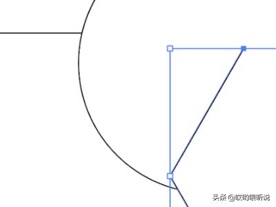 ai里用了混合工具后怎么实时上