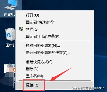 wifi出现感叹号怎么解决,无线网出现感叹号怎么办？