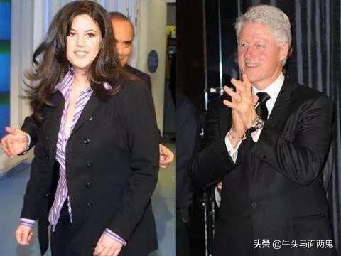 史纳莎很聪明吗:美国最聪明的总统和最笨的总统分别是谁？ 史纳莎