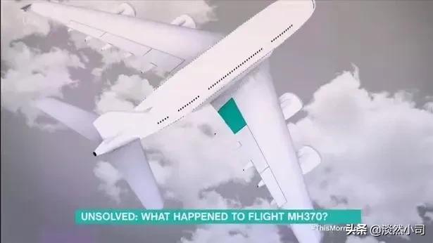 马航MH370是否有可能被美国劫持到澳大利亚美军基地？