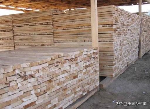 想在宅基地开个加工厂不知做什么好,帮忙指一下门路？