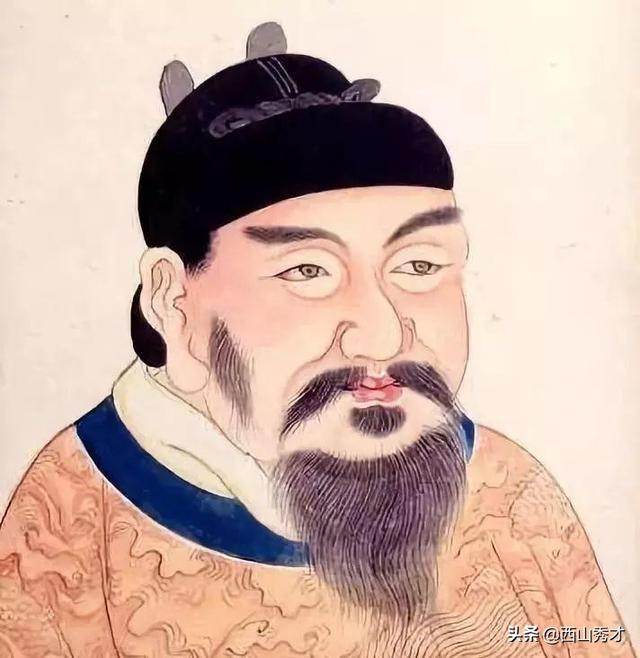 泰山封禅:去泰山封禅的帝王有哪几个？都是大有作为的明君吗？都有啥故事？