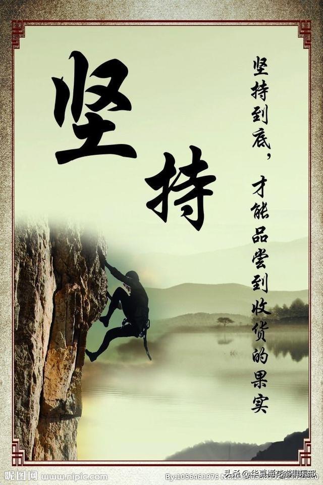开心<a href=https://maguai.com/list/55-0-0.html target=_blank class=infotextkey><a href=https://maguai.com/list/55-0-0.html target=_blank class=infotextkey>生活</a></a>心态的美文:你觉得<a href=https://maguai.com/list/55-0-0.html target=_blank class=infotextkey><a href=https://maguai.com/list/55-0-0.html target=_blank class=infotextkey>生活</a></a>中干什么最开心舒服？