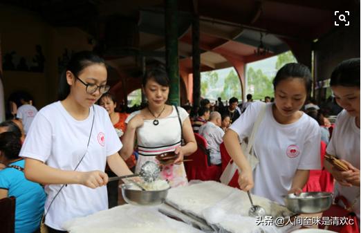 寒假兼职,大学的时候你们都做过哪些兼职？