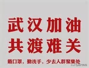 现在手里有一百万,需要投资什么能挣钱呢？