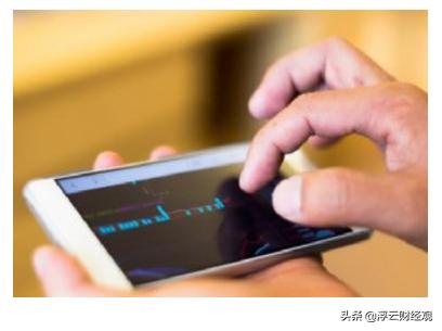 黎梦恬的男朋友:找个比自己小的男朋友是什么感觉?能不能走到最后？