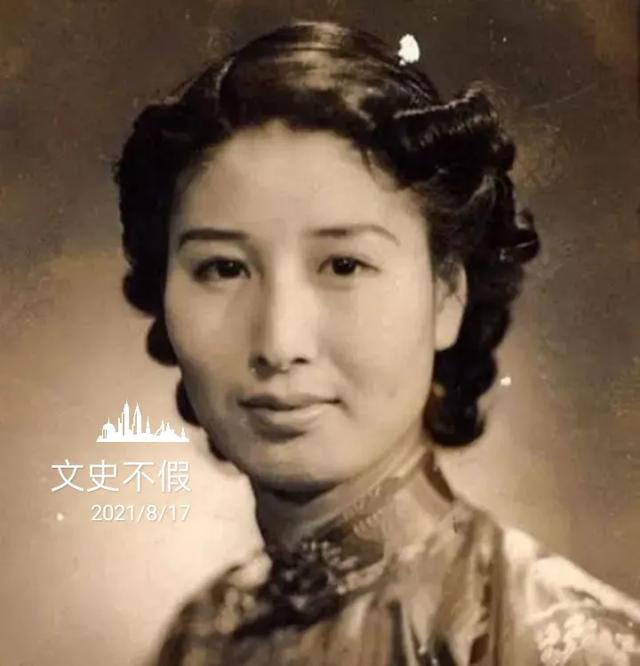 陈静仪假戏真做:《色戒》女主原型郑苹如为中统获得过哪些重要情报？