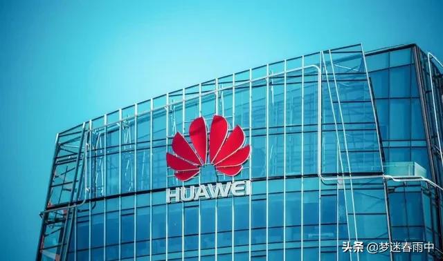 青春99娱乐网:为什么总有人提刘德华99演唱会？