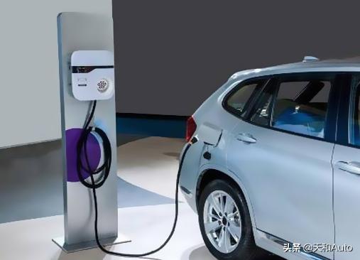 国家新能源车目录，为啥电动四轮车要叫新能源汽车呢电力是新能源吗
