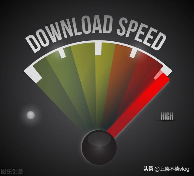 无线网测速怎样准确？