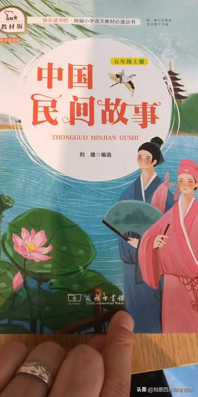 在暑假中,家长应该如何培养孩子的阅读习惯呢？
