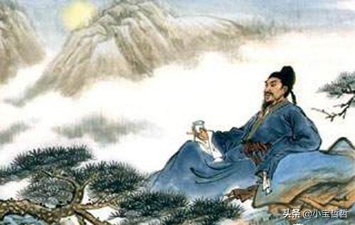 相看两不厌,只（唯）有敬亭山,你们觉得“唯”更好还是“只”更好？