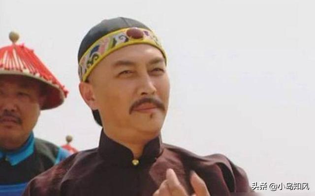 九子夺嫡有多惨:参与“九子夺嫡”失败被圈禁起来的七位皇子当时圈禁的条件怎样？