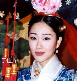 蒋勤勤主演的电视剧:在台湾很受欢迎的大陆明星有哪些