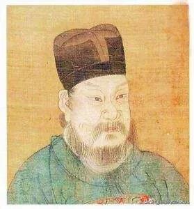 蒙古是怎样走向独立的，为什么1206年建立的蒙古帝国在1259年走向分裂