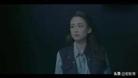 奥古公主:如何评价辽陈国公主和驸马合葬墓？