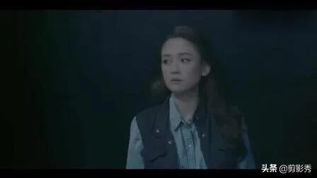 刚上映的盗墓电视剧，已经上映的《鬼吹灯》系列电影或电视剧你最喜欢哪一部为什么