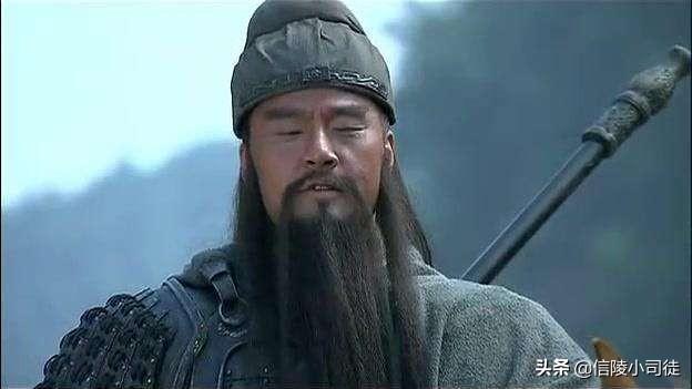 黄忠之死:关羽张飞马超赵云黄忠都是怎么死的，演义中与历史上有何不同？