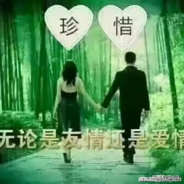 年龄:年龄计算器 人到什么岁数，才能算得上真正的老了？