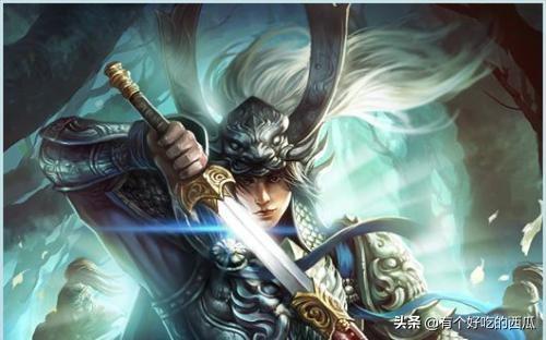 曹冲作为曹操最爱的儿子,为何年仅13岁就死去,是被曹丕害死的吗？