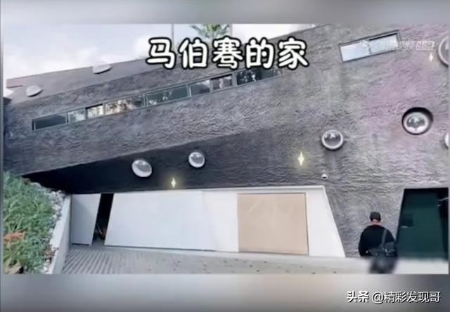 葛优外甥:娱乐圈里有哪些明星的关系是你意想不到的？