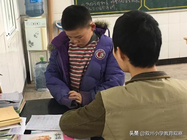 学校暴力视频:面对校园欺凌学校应该怎么做？