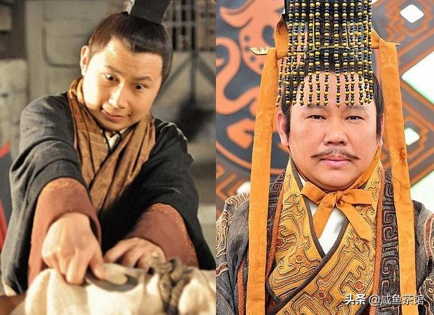 曹云金妻子:何云伟和曹云金哪个才是郭德纲最爱的徒弟