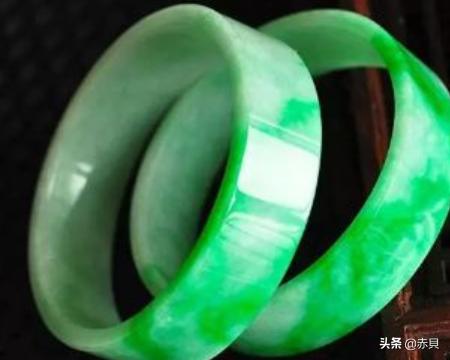 翡翠的品种和等级,翡翠分类和命名是怎样的？