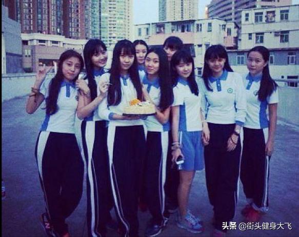 深圳海世界酒店灵异事件:你们住宾馆遇到的可怕或者奇葩的经历都有什么？