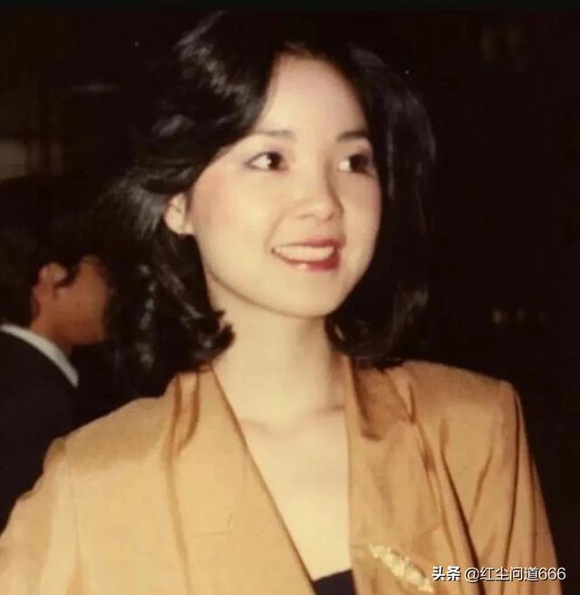 大家可以推荐一些上个世纪比较经典的老歌吗？