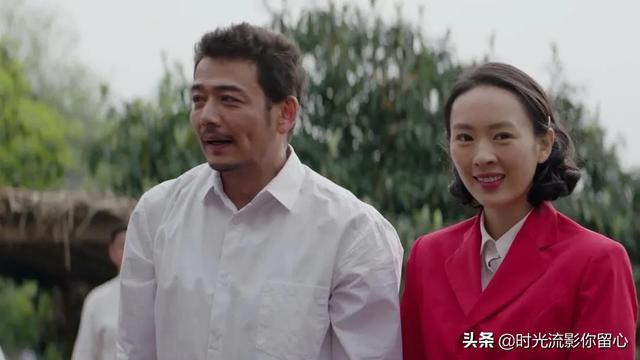 千叶真一电视剧:如果日本来拍《三国》，你觉得千叶真一扮演曹操怎么样？