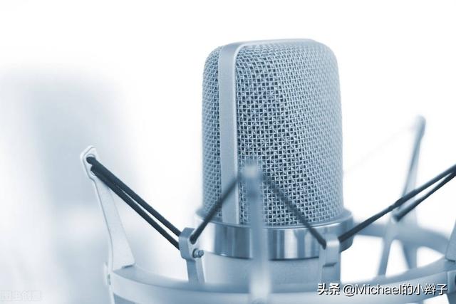 阿宝王二妮:大石桥联盟是一个怎样的乐队？