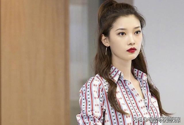 邦尼最后跟谁在一起了:《完美关系》大结局邦尼到底会和谁在一起？