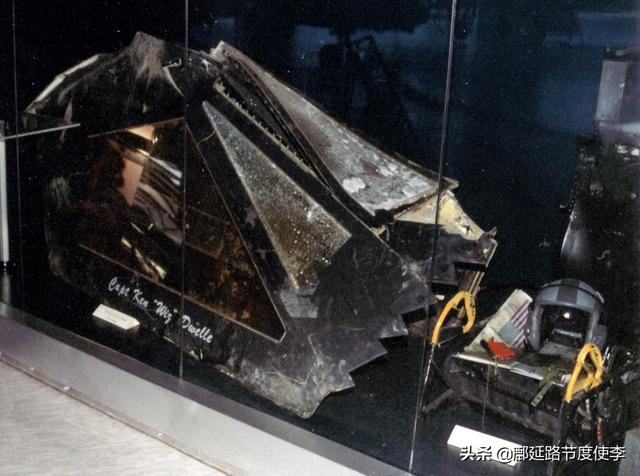 1999年北约轰炸南联盟时，南联盟反击了吗？插图64