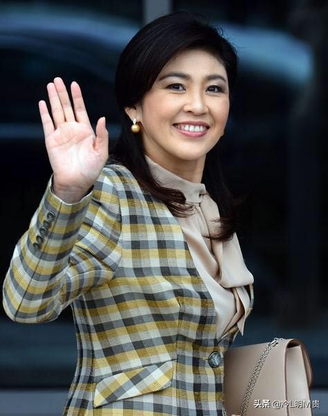 头条问答 - 如果你无意中接到你初恋情人邀请你参加