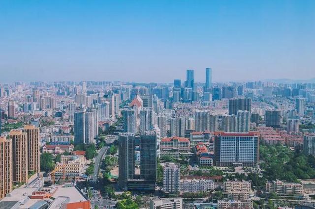 彭于晏和白百合:青岛毕业旅行最值得去的地方有哪些