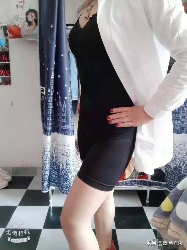 哺乳期感冒了怎么办:哺乳期感冒了，可以喝感冒冲剂吗？有什么需要注意的？