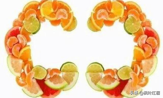 水解胶原纤脸面膜胶(水解胶原精华面膜)