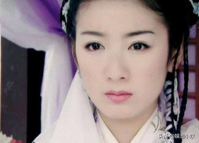 黄奕为什么离婚:为什么黄毅清经常撕黄奕？