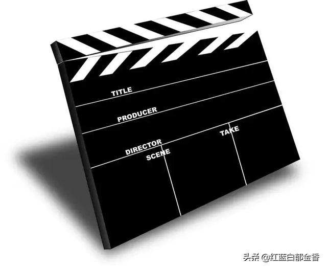 画皮导演:成龙的《神探蒲松龄》大年初一上映，会被沈腾双杀吗？