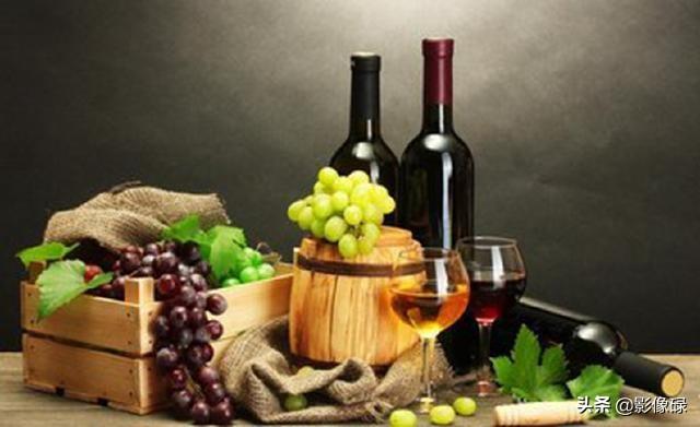 如何鉴别葡萄酒的质量的好坏，怎么才能看出红酒好与不好